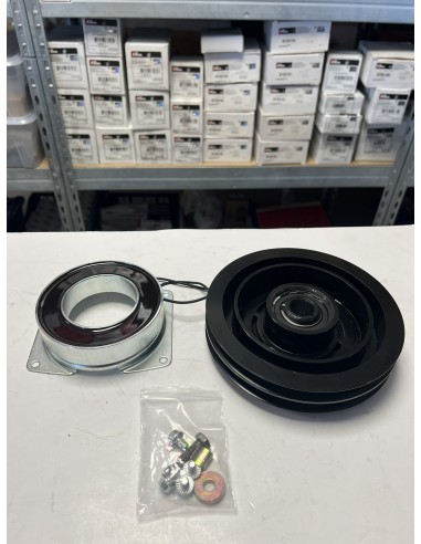 6228771, 143405C91, 621028.0