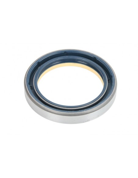 Simering 48x65x11 mm 12011991B