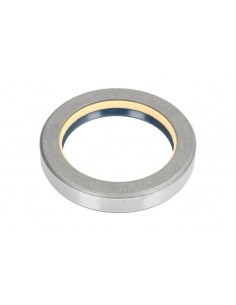 Simering 48x65x11 mm 12011991B