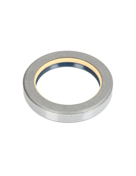 Simering 48x65x11 mm 12011991B