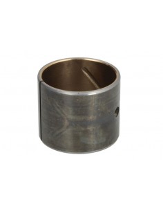 Bucsa Biela 46829766 55-4106