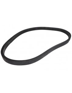 064441T1, P50700, 2833904M2, 2833904M3, 230076, 80230076, 80424318, 424318