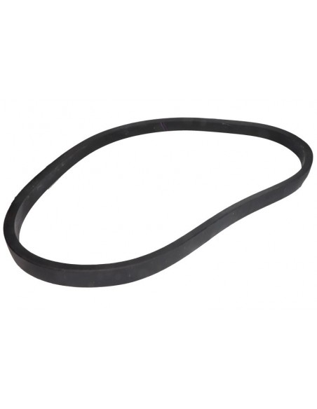 Curea 45X2145 mm Stomil 2833904M3