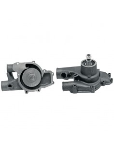 41313048, 41313051, U5MW0125, U5MW0132, 3637467M91, 3638991M91, 3638995M91, 3641209M91, 4222000M91, 4222001M91, 005849