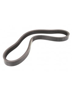 Rostselmash 6201246,  AP1001291, 1001291, 2899383,  263.768X