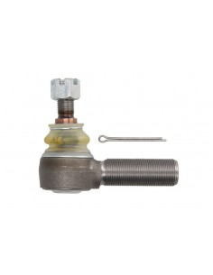 Capat Bara 100 mm 22,65 1"x16 1/8  QAH21345