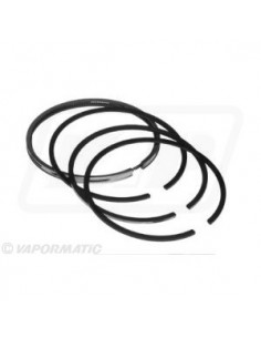 Segmenti Piston 110 - 3.0x3.0x3.0x6.0 mm Zetor VPB4835