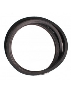 554098, 000554098, 554098.1, 0005540981, 0114 5667, 01145667, 1145667, 344311123, Z46443, 60178276, 84281470,