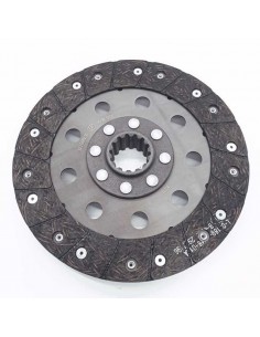 0.008.4803.3, 000848033, 0.015.6382.3, 001563823, 0.151.2222.3, 015122223,