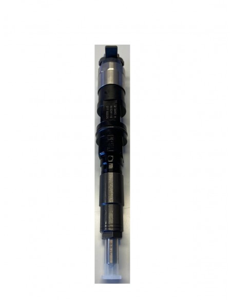 Injector Electronic John Deere RE529118, DZ100217, RE524382, RE546781, SE501926, Denso 095000-6490, 0950006490