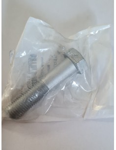 Bolt M16x75 mm Claas 0002123111, 212311.1, 212311 2