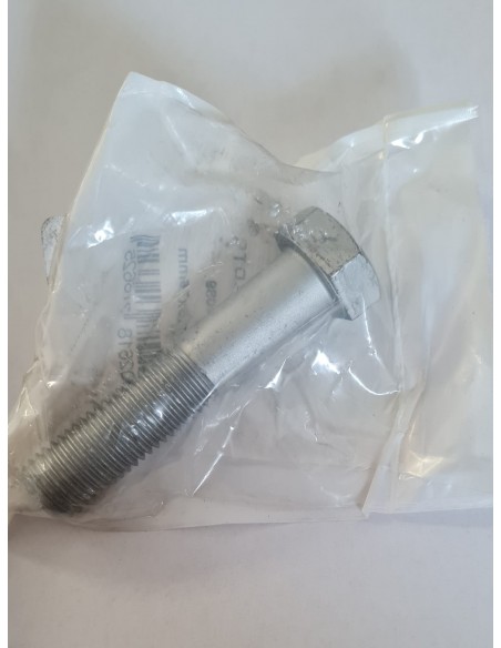 0002123111, 212311.1, 212311,