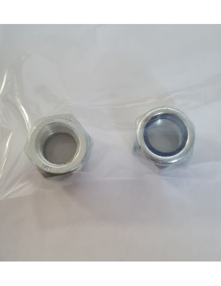 0002380470, 238047.0, 238047, 0002375190, 0002389460, 236173.0, 236457.0, 0002364570,