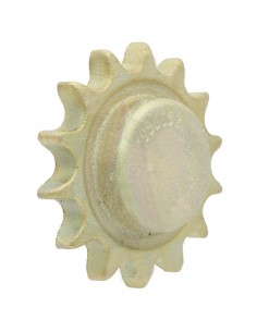 000005039372, 0000661780, 0005039372, 503937.00, 503937.2, 5039372, 66178.0, 661780