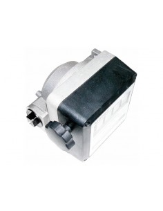 Contor Mecanic 2