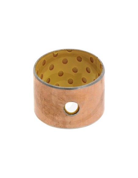 Bushing 25x28x20 mm  Fiat New Holland, Case IH 84057311, 84394029
