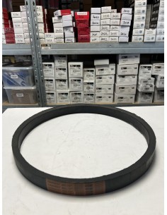 Curea 30x1025La Laverda LA340434138, 340434138