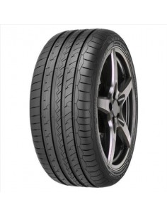Anvelopa DEBICA 245/45R18 100Y PRESTO UHP 2 XL FP A540667GO