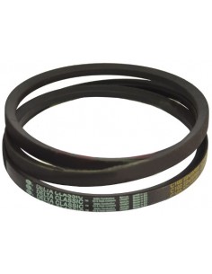 Z59556, Z73879, 247430A1, 01145449, 41983800, 41983900, 340433425, 557292M1, 558141R1, 86514496A, 86520126