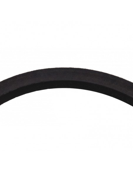 Z59556, Z73879, 247430A1, 01145449, 41983800, 41983900, 340433425, 557292M1, 558141R1, 86514496A, 86520126