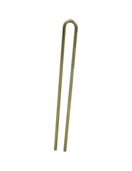 Deget 20,5x300 mm John Deere Z56405