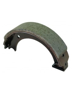 Brake Shoe 180x40 mm Fendt H199100150100, Deutz 04318558, 04380577