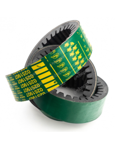 0251907, 87583907, 86596143, 87546477,