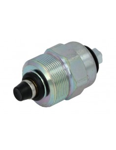 R89014, R504055, 0330001020, 2330001020, John Deere 2