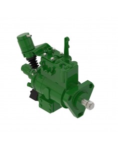 Pompa Injectie DB4429-6039 RE537236