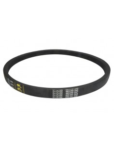 Curea Variator 45x1925 mm 0112166, AP1001460, 1616715M1,  178683.0, 84792077, 619174, 192.645X