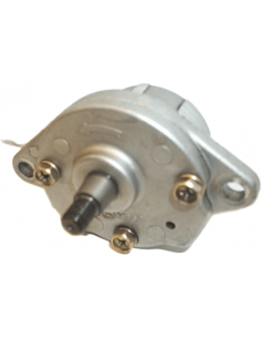 Pompa Ulei SBA140016080