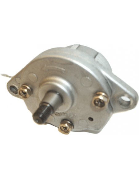 Pompa Ulei SBA140016080
