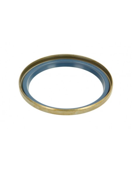 Simering 49x62x7 mm 12006467B