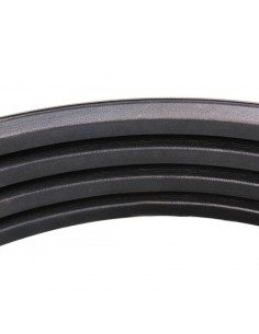 0006605690, 000660569, 660569, 0660569.0, 660569.0, 545334.0, 545334, 0005453340, 000545334, 270187790,