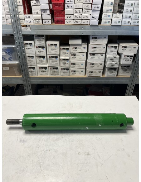 Cilindru Hidraulic Directie 330 mm John Deere AZ16232, AZ16449, AZ21951, AZ21953, AZ37852, AZ45758, Z27688