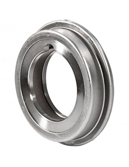 Bearing 50.85x93.42 mm John Deere AH229175, AH124050 Bearing 50.85x93.42 mm John Deere AH229175, AH124050