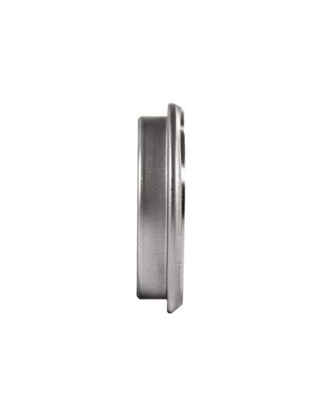 Bearing 50.85x93.42 mm John Deere AH229175, AH124050 Bearing 50.85x93.42 mm John Deere AH229175, AH124050