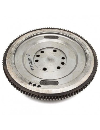 Volanta Motor 139x370 mm Z-115 Perkins