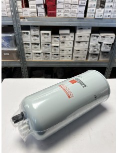 Filter, Fuel Water Separator FLEETGUARD FS53016NN 2