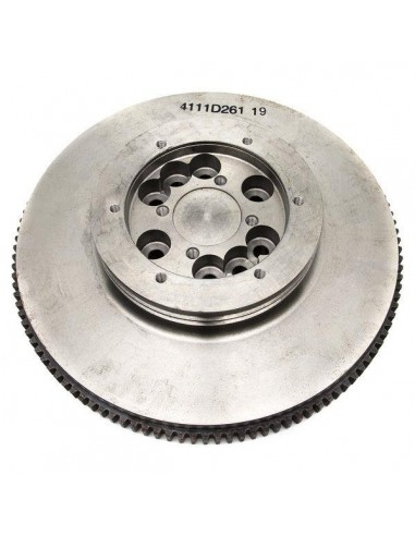 Volanta Motor 139x370 mm Z-115 Perkins