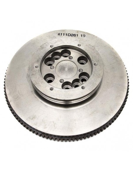 Volanta Motor 139x370 mm Z-115 Perkins
