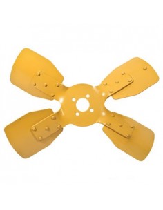 Case IH 2779019R1, 706749R91, 706749R92, 755690R91, 9707515