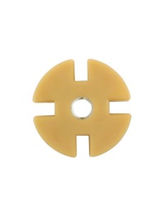 Ford New Holland 81714537, DDN993184, E1ADDN993184 2