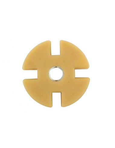 Ford New Holland 81714537, DDN993184, E1ADDN993184