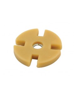 Ford New Holland 81714537, DDN993184, E1ADDN993184