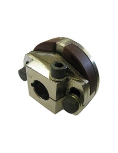 Cuplaj Pompa Injectie Ford New Holland 81714537, 81714544, E1ADDN993184, E1ADDN993187, E1ADDN993188, E238CL9, DDN993184 2