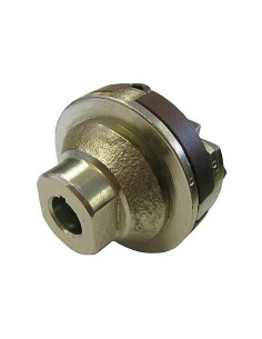 Coupler, Fuel Injector Pump Ford New Holland 81714537, 81714544, E1ADDN993184, E1ADDN993187, E1ADDN993188, E238CL9, DDN993184