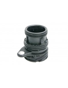 Sleeve AUDI 0B5325571, 0B5 325 571