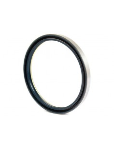 Simering 190x220x20 mm190X220X16/18 mm 0.900.0103.9 2