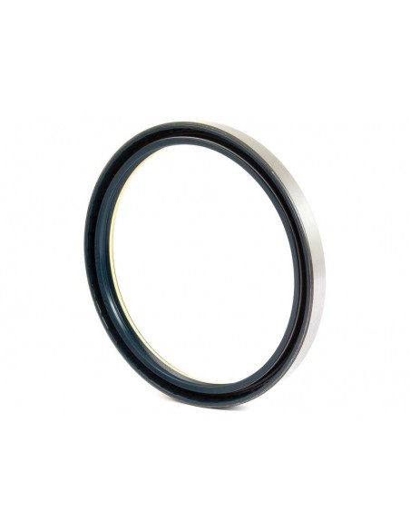 Simering 190x220x20 mm190X220X16/18 mm 0.900.0103.9 Simering 190x220x20 mm190X220X16/18 mm 0.900.0103.9